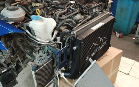 Volkswagen Golf R VII, 2018 год, 3 550 000 рублей, 12 фотография