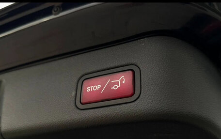 Mercedes-Benz M-Класс, 2015 год, 2 850 000 рублей, 29 фотография