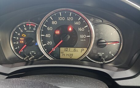 Toyota Corolla, 2018 год, 1 150 000 рублей, 3 фотография