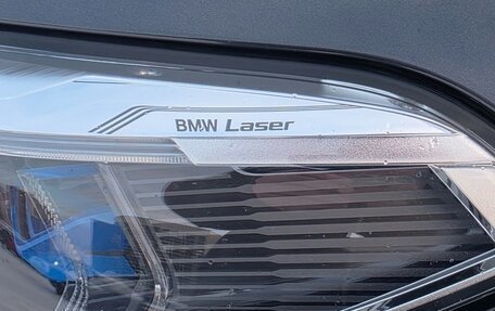 BMW X5, 2020 год, 6 950 000 рублей, 10 фотография