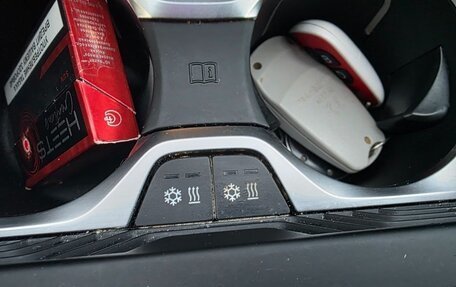 BMW X5, 2020 год, 6 950 000 рублей, 4 фотография