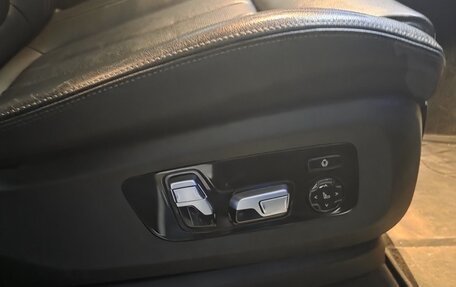 BMW X5, 2020 год, 6 950 000 рублей, 15 фотография