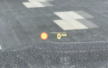 BMW 7 серия, 2021 год, 8 250 000 рублей, 16 фотография