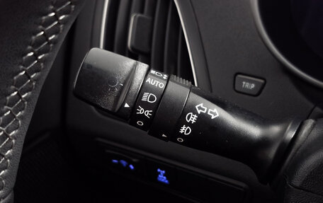 Hyundai ix35 I рестайлинг, 2012 год, 1 215 000 рублей, 19 фотография