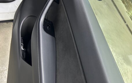 Tesla Model Y I, 2020 год, 3 900 000 рублей, 9 фотография