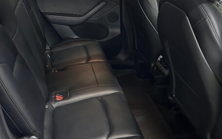 Tesla Model Y I, 2020 год, 3 900 000 рублей, 7 фотография