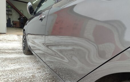 KIA Rio III рестайлинг, 2013 год, 890 000 рублей, 16 фотография