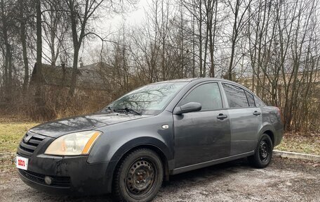 Vortex Estina II (FL-C), 2009 год, 160 000 рублей, 5 фотография