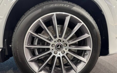 Mercedes-Benz GLE, 2025 год, 15 800 000 рублей, 5 фотография