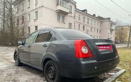 Vortex Estina II (FL-C), 2009 год, 160 000 рублей, 4 фотография