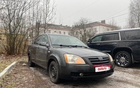 Vortex Estina II (FL-C), 2009 год, 160 000 рублей, 2 фотография