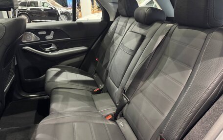 Mercedes-Benz GLE, 2025 год, 15 800 000 рублей, 10 фотография