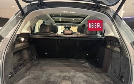 Mercedes-Benz GLE, 2025 год, 15 800 000 рублей, 15 фотография