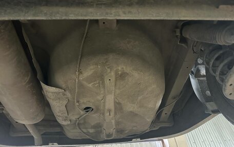 Hyundai Solaris II рестайлинг, 2013 год, 580 000 рублей, 17 фотография