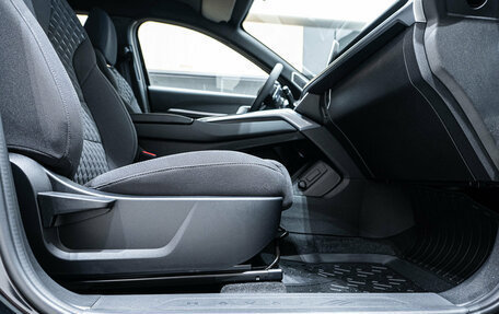 Haval F7, 2025 год, 2 799 000 рублей, 16 фотография