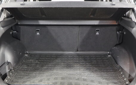 Hyundai Creta I рестайлинг, 2018 год, 1 469 000 рублей, 14 фотография