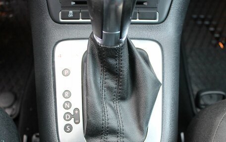 Volkswagen Tiguan I, 2012 год, 1 289 000 рублей, 15 фотография