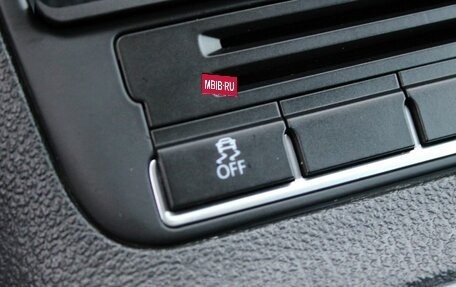 Volkswagen Tiguan I, 2012 год, 1 289 000 рублей, 16 фотография