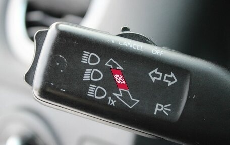 Volkswagen Tiguan I, 2012 год, 1 289 000 рублей, 18 фотография