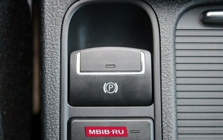 Volkswagen Tiguan I, 2012 год, 1 289 000 рублей, 17 фотография