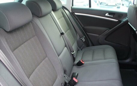 Volkswagen Tiguan I, 2012 год, 1 289 000 рублей, 19 фотография