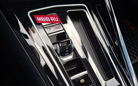 Volkswagen Golf VIII, 2025 год, 5 099 000 рублей, 7 фотография