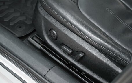 Audi A6, 2013 год, 1 340 000 рублей, 9 фотография