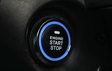 Daewoo Nexia I рестайлинг, 2009 год, 349 000 рублей, 12 фотография