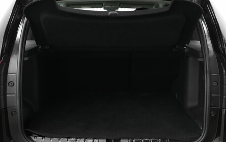 Nissan Terrano III, 2017 год, 1 249 000 рублей, 14 фотография