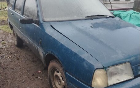 ИЖ 21261 «Фабула», 2005 год, 47 000 рублей, 2 фотография