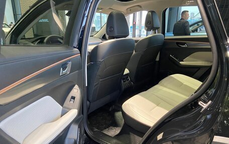 Haval Jolion, 2025 год, 2 779 000 рублей, 6 фотография