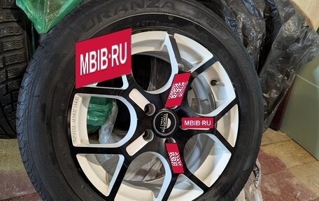 Chevrolet Cruze II, 2011 год, 590 000 рублей, 10 фотография