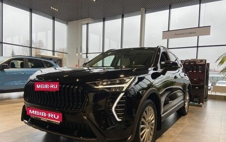 Haval Jolion, 2025 год, 2 779 000 рублей, 3 фотография