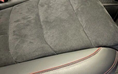 Genesis GV70, 2021 год, 5 230 000 рублей, 19 фотография