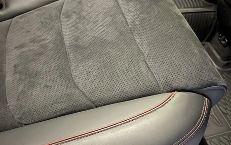 Genesis GV70, 2021 год, 5 230 000 рублей, 20 фотография