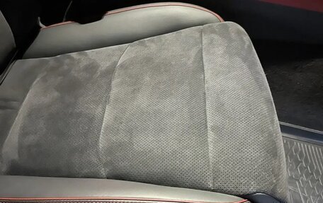 Genesis GV70, 2021 год, 5 230 000 рублей, 17 фотография