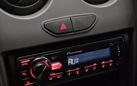 Renault Duster I рестайлинг, 2019 год, 1 190 000 рублей, 19 фотография