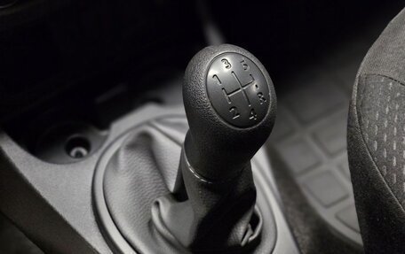 Renault Duster I рестайлинг, 2019 год, 1 190 000 рублей, 21 фотография