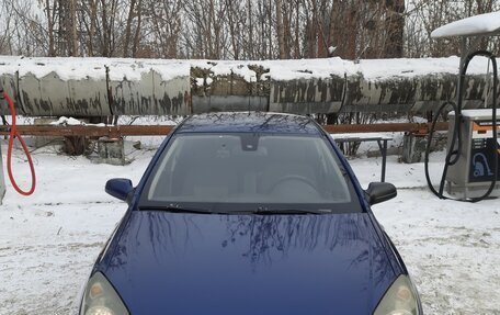Opel Astra H, 2009 год, 450 000 рублей, 1 фотография