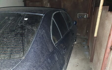 BMW 5 серия, 2000 год, 250 000 рублей, 2 фотография