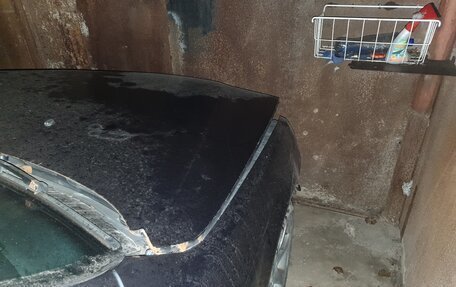 BMW 5 серия, 2000 год, 250 000 рублей, 3 фотография