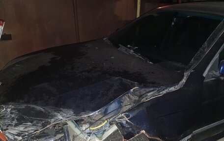 BMW 5 серия, 2000 год, 250 000 рублей, 7 фотография