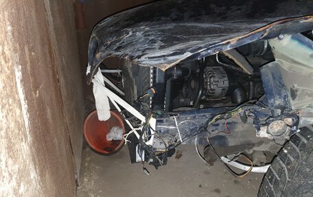 BMW 5 серия, 2000 год, 250 000 рублей, 8 фотография