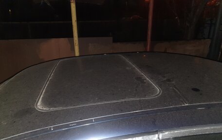 BMW 5 серия, 2000 год, 250 000 рублей, 4 фотография