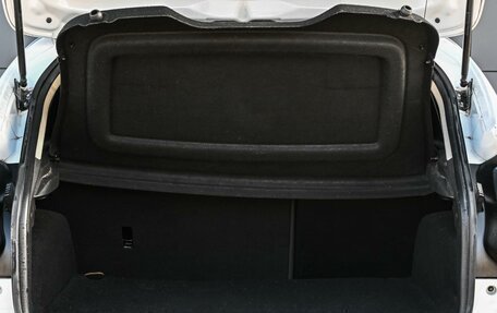 Ford Focus III, 2013 год, 759 000 рублей, 17 фотография