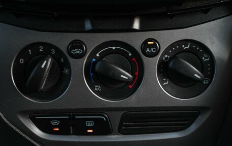 Ford Focus III, 2013 год, 759 000 рублей, 16 фотография