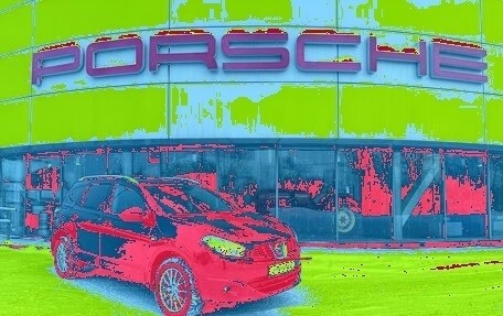 Nissan Qashqai+2 I, 2012 год, 1 160 000 рублей, 2 фотография