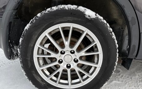 Nissan Qashqai+2 I, 2012 год, 1 160 000 рублей, 10 фотография