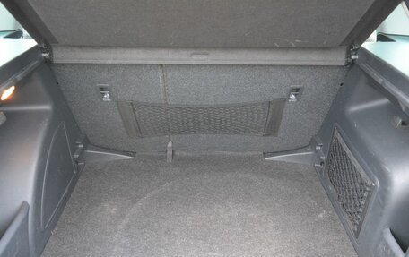 Skoda Rapid I, 2018 год, 1 150 000 рублей, 14 фотография