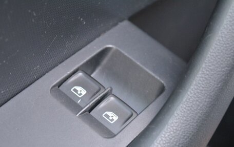 Skoda Rapid I, 2018 год, 1 150 000 рублей, 21 фотография